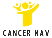 Cancer NAV LOGO