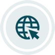 Cancer information ICON